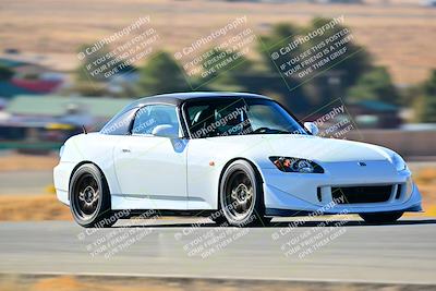 media/Nov-16-2024-Extreme Speed (Sat) [[6587d07cc4]]/Gold Group/Session 1 (Turn 2)/